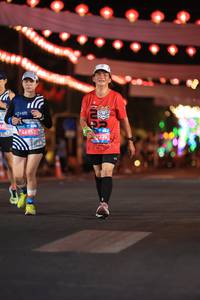 BIB: 
                            <button type="button" onclick="openModal(23718522)" class="btn btn-primary btn-sm float-right btn-popup" data-toggle="modal" data-target=".modal-high-quality">
                        <i class="fas fa-shopping-cart"></i> Add to Cart
                    </button>
                                            <button type="button" onclick="isThisMe(23718522, true)" class="btn btn-success btn-sm float-right btn-popup btn-isme hidden" data-toggle="tooltip" data-placement="bottom" title="นี่คือรูปของคุณใช่ไหม คลิกที่นี่เพื่อเอาเข้าอัลบั้ม">
                        <i class="fas fa-plus"></i> Add to album
                    </button>
                    <button type="button" onclick="isThisMe(23718522, false)" class="btn btn-warning btn-sm float-right btn-popup btn-isnotme hidden">
                        <i class="fas fa-ban"></i> Remove from album
                    </button>